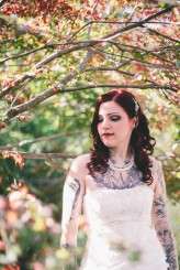 TattooedBride_TheMarkows047
