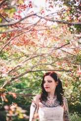 TattooedBride_TheMarkows049