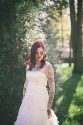 TattooedBride_TheMarkows055