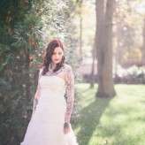 TattooedBride_TheMarkows057