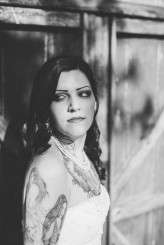 TattooedBride_TheMarkows066