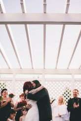 TattooedBride_TheMarkows082