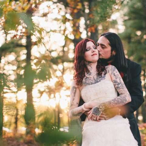 TattooedBride_TheMarkows134