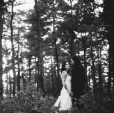 TattooedBride_TheMarkows161