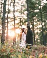 TattooedBride_TheMarkows164