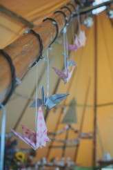 Theo & Lisa Wedding_ o&c-0015