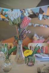 Theo & Lisa Wedding_ o&c-0018