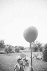 Theo & Lisa Wedding_ o&c-0071