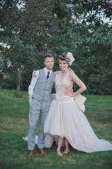 Theo & Lisa Wedding_ o&c-0080