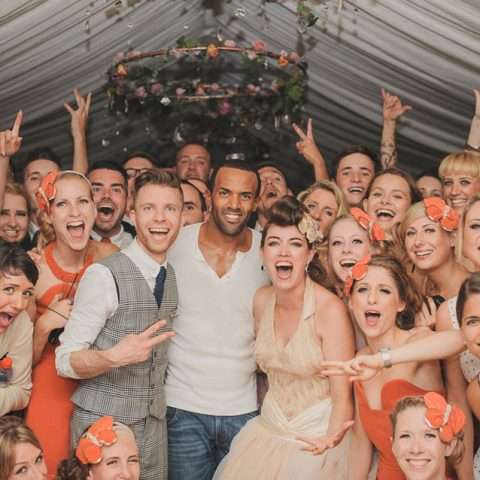 Theo & Lisa Wedding_ o&c-0121