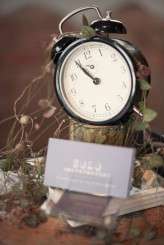 Destination wedding photographer. Sonia Jansson