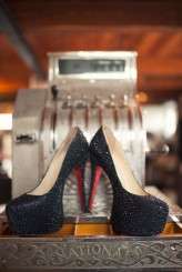 Destination wedding photographer. Sonia Jansson