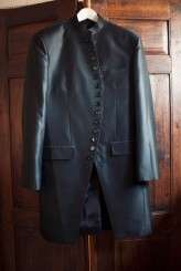 Destination wedding photographer. Sonia Jansson