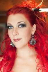 Destination wedding photographer. Sonia Jansson