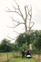 Destination wedding photographer. Sonia Jansson