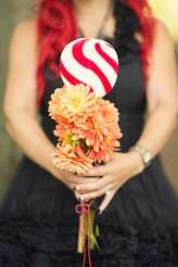 Destination wedding photographer. Sonia Jansson