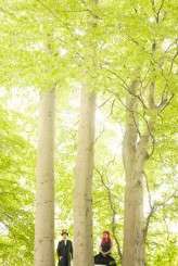 Destination wedding photographer. Sonia Jansson