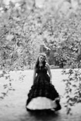 Destination wedding photographer. Sonia Jansson