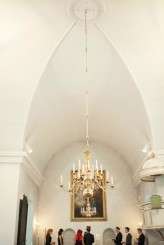 Destination wedding photographer. Sonia Jansson