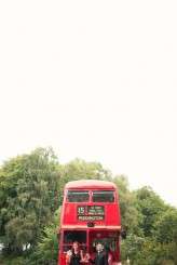 Destination wedding photographer. Sonia Jansson