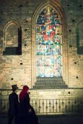 Destination wedding photographer. Sonia Jansson