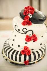 Destination wedding photographer. Sonia Jansson