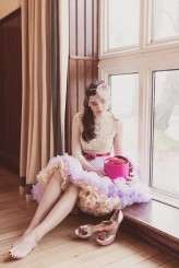 Valentines Ball – Cristina Rossi Photography-127