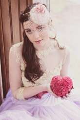 Valentines Ball – Cristina Rossi Photography-133