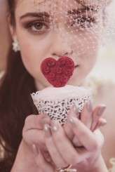 Valentines Ball – Cristina Rossi Photography-143