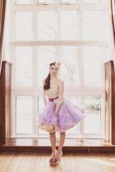 Valentines Ball – Cristina Rossi Photography-149