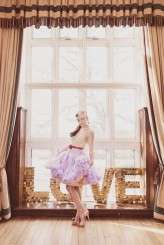 Valentines Ball – Cristina Rossi Photography-154