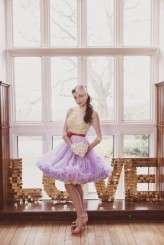 Valentines Ball – Cristina Rossi Photography-162