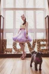 Valentines Ball – Cristina Rossi Photography-165