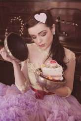 Valentines Ball – Cristina Rossi Photography-169