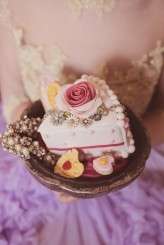 Valentines Ball – Cristina Rossi Photography-174