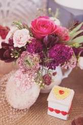 Valentines Ball – Cristina Rossi Photography-177
