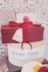 Valentines Ball – Cristina Rossi Photography-178