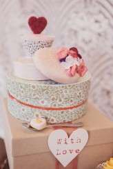 Valentines Ball – Cristina Rossi Photography-183