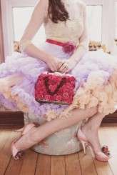 Valentines Ball – Cristina Rossi Photography-189