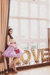 Valentines Ball – Cristina Rossi Photography-192