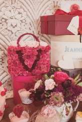 Valentines Ball – Cristina Rossi Photography-197