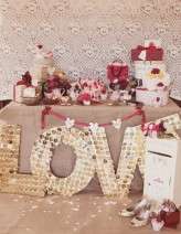 Valentines Ball – Cristina Rossi Photography-201