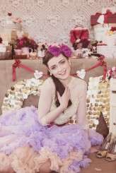 Valentines Ball – Cristina Rossi Photography-211