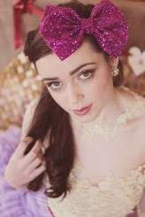 Valentines Ball – Cristina Rossi Photography-213