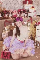 Valentines Ball – Cristina Rossi Photography-218