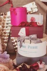 Valentines Ball – Cristina Rossi Photography-224