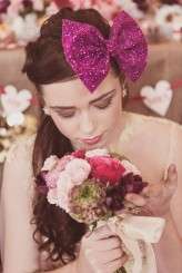 Valentines Ball – Cristina Rossi Photography-226