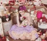 Valentines Ball – Cristina Rossi Photography-228