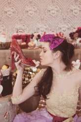 Valentines Ball – Cristina Rossi Photography-272