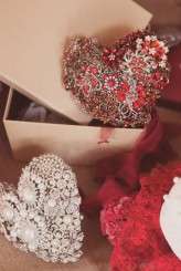 Valentines Ball – Cristina Rossi Photography-283